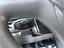 Immagine 24