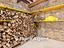 Immagine 27