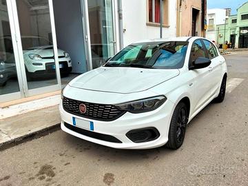 FIAT TIPO 5 PORTE 1.3 mjt euro 6