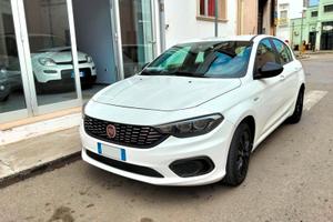 FIAT TIPO 5 PORTE 1.3 mjt euro 6
