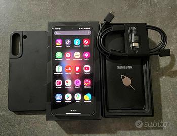 Samsung S22 128gb  