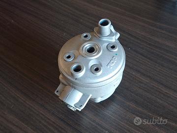 Cilindro Top tpr 50