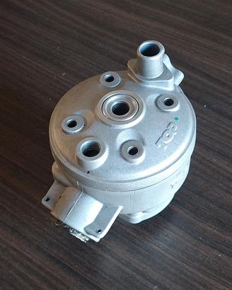 Cilindro Top tpr 50