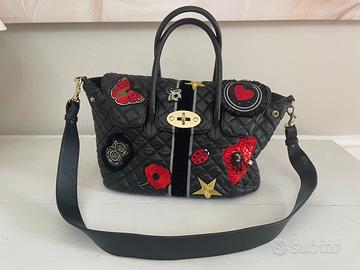 Borsa Mia bag