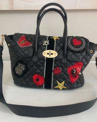 Borsa Mia bag