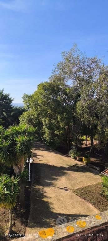 Villa di 350 m² con più di 5 locali a Genzano di R - Altro