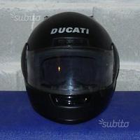 Casco DUCATI