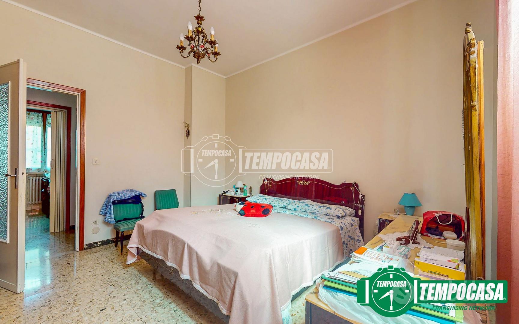Appartamento – AL - Vista 5