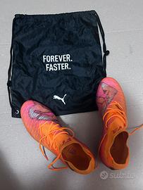 Puma Future Ultimate SG