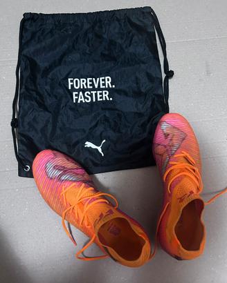 Puma Future Ultimate SG