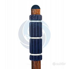 Parabordi per pali e briccole