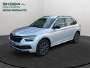 skoda-kamiq-1-0-tsi-black-dots