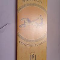 swatch Saint moritz 1928 olimpiadi Atlanta 1996