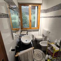 Vendita bilocale a molezzano