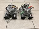 carburatori-weber-50dco3-revisionati