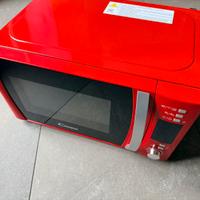 Microonde Candy CMXG20DR - Ottime condizoni