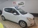 opel-agila-1-2-benziba-enjoy-2009-unico-prop-70-00