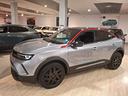 opel-mokka-1-2-turbo-gs-line