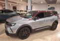 Opel Mokka 1.2 Turbo GS Line