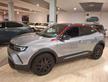 Opel Mokka 1.2 Turbo GS Line