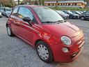 fiat-500-1-2-pop-gpl