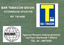 bar-tabacchi-giochi-rif-t-014895-
