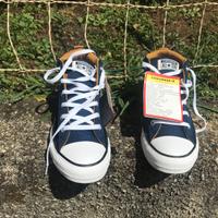 Scarpe All Star chuck Taylor street 43