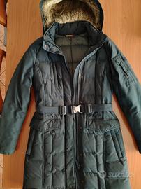 Woolrich donna