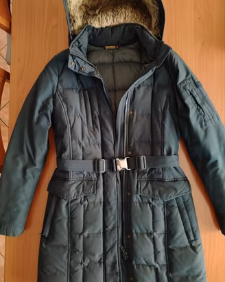 Woolrich donna