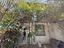 Immagine 13