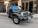 jeep-wrangler-2-8-crd-mountain-3-porte