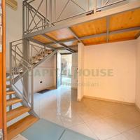 S1 - locale commerciale ristrutturato