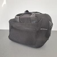 R1200RT Bmw borsa interna valigia laterale 