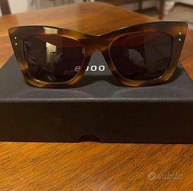 Occhiale edizione limitata