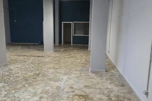 Locale commerciale Mugnano 2000