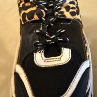 Scarpe
