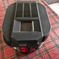 friggitrice Friggimeglio De’Longhi 