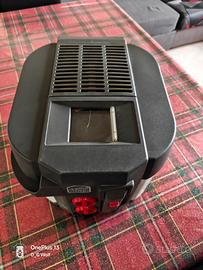 friggitrice Friggimeglio De’Longhi 