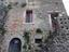 Immagine 11