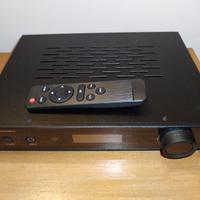 Preamplificatore AP310 Audiophonics