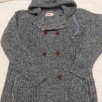 Maglione/cardigan 
