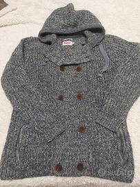 Maglione/cardigan 