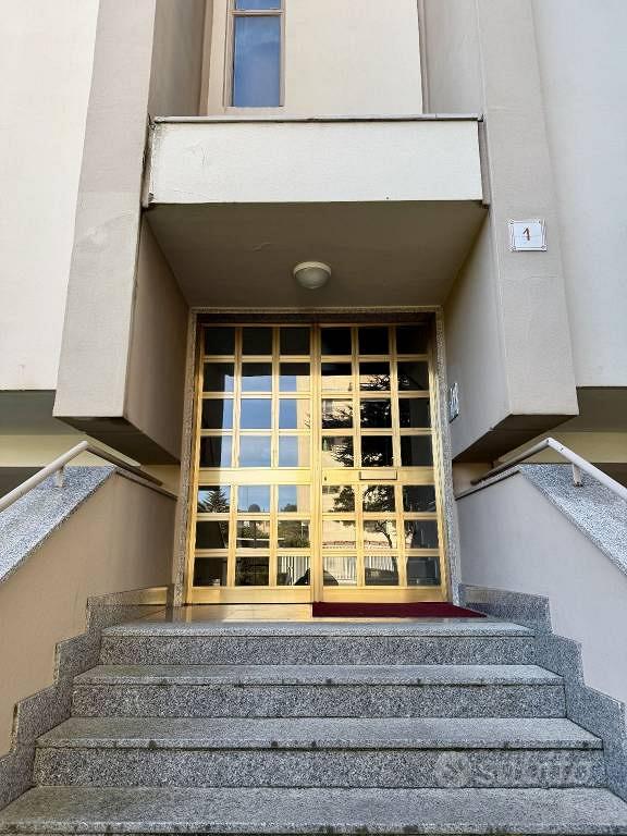 Appartamento – Matera, Villa Longo - Altro