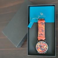 Orologio Time to Love