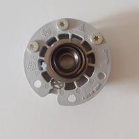Mozzo cuscinetto lavatrice whirlpool ignis