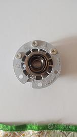 Mozzo cuscinetto lavatrice whirlpool ignis