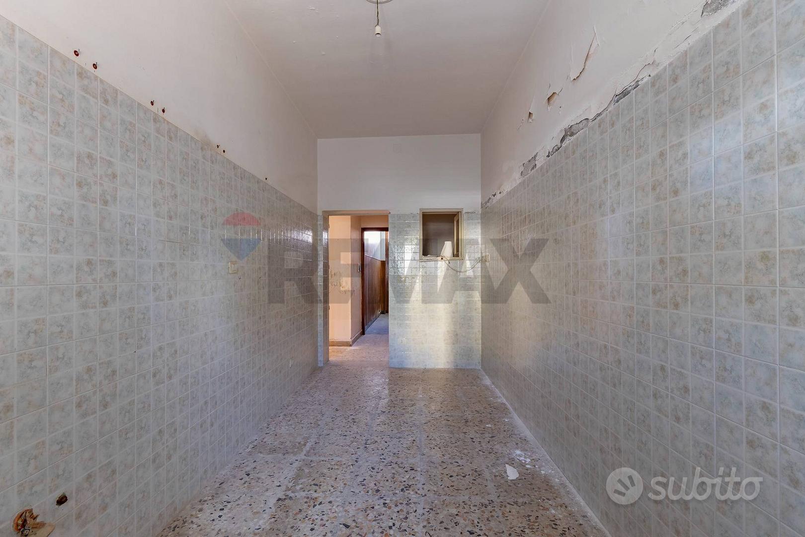 Apartment in Melilli, Siracusa - Vista 4