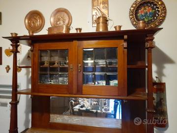 Credenza molto bella