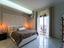 Immagine 11