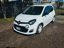 renault-twingo-1-5-dci-75cv-live